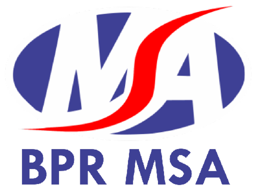 BPR MSA